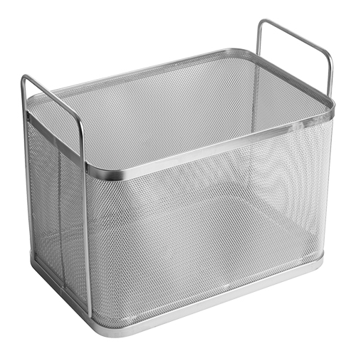 [DTH24985] pasta-kookmand 1/3GN