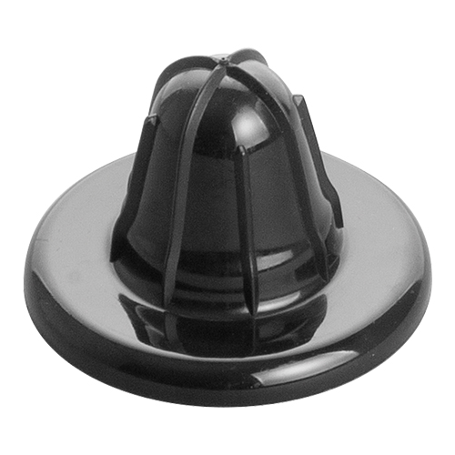 [DTH24994] perskegel limoen