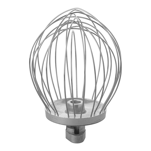 Garde CaterChef 07,0L
