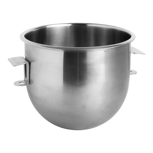 [DTH25010] mengkom CaterChef 10,0L