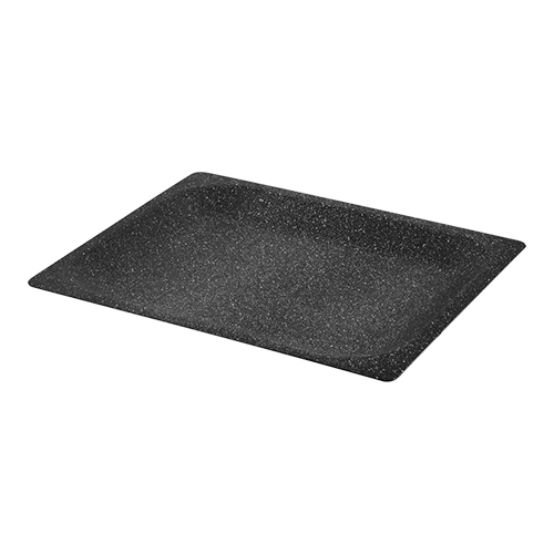 [DTH25032] GN bak Al 1/2GN-020 Non-Stick