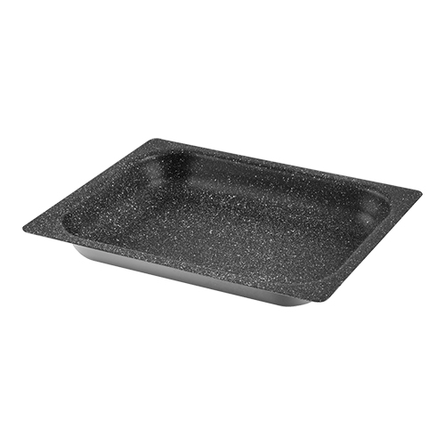 [DTH25033] GN bak Al 1/2GN-040 Non-Stick