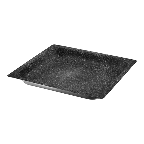[DTH25036] GN bak Al 2/3GN-040 Non-Stick