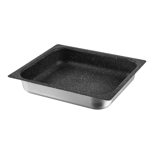 [DTH25037] GN bak Al 2/3GN-065 Non-Stick