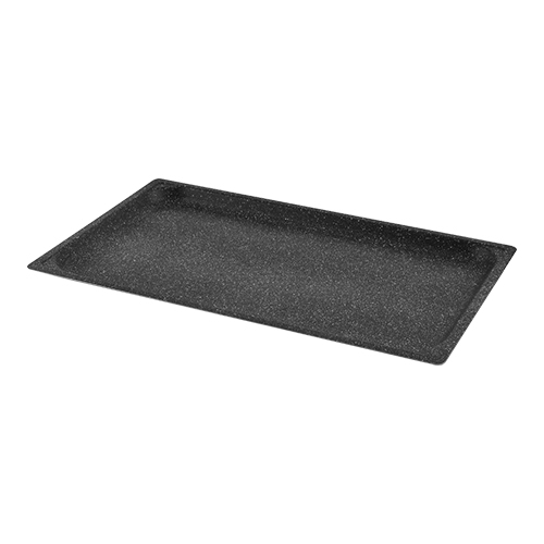 [DTH25038] GN bak Al 1/1GN-020 Non-Stick