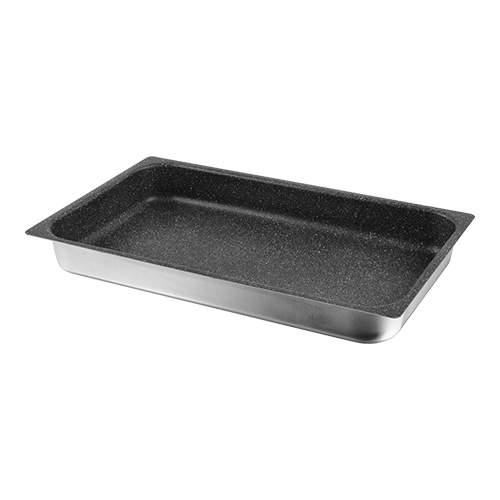 [DTH25040] GN bak Al 1/1GN-065 Non-Stick