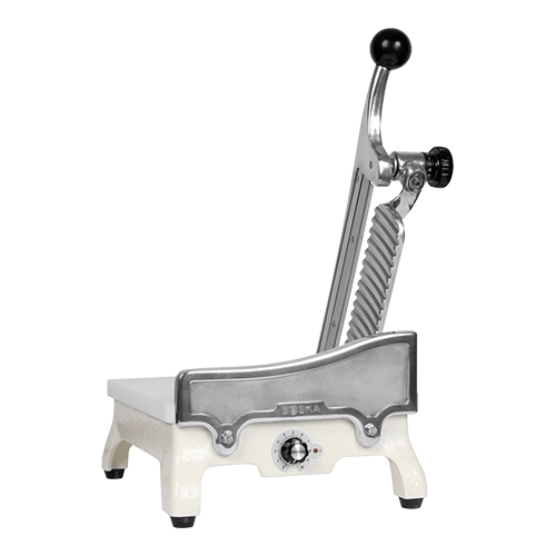[DTH25075] kaashakker Unika Slicer Pro