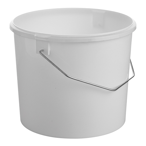 [DTH25080] emmer los (Ø19,5cm/03L)