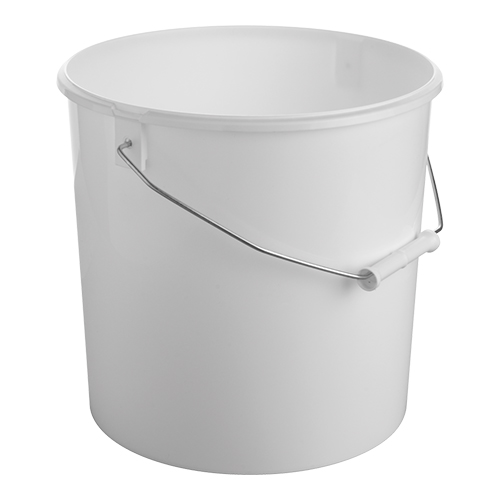 [DTH25082] emmer los (Ø26,5cm/10L)