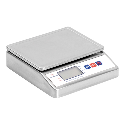 [DTH25114] electr.bovenweger 05kg-0,5gr