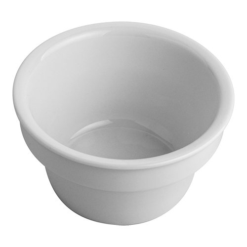 [DTH25143] dinner schaal 300ml/Ø11,5cm