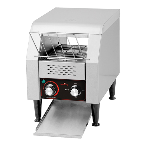 [DTH25191] conveyor CaterToaster 100
