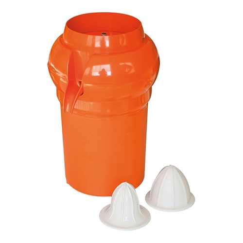 citruspers DynaJuicer