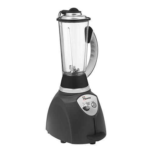 Blender 2,0L/PC SantosSafe