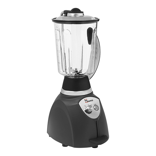 Blender 4,0L/PC SantosSafe