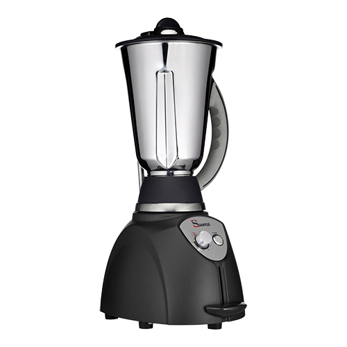 [DTH25217] blender 4,0L/RVS SantosSafe