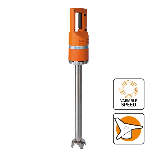[DTH25232] staafmixer Master MX91-500