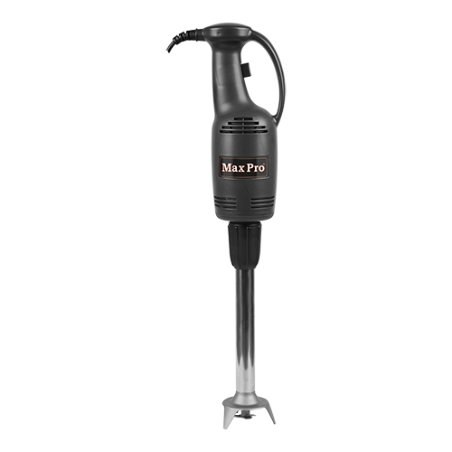 [DTH25239] staafmixer FXD270 MaxPro