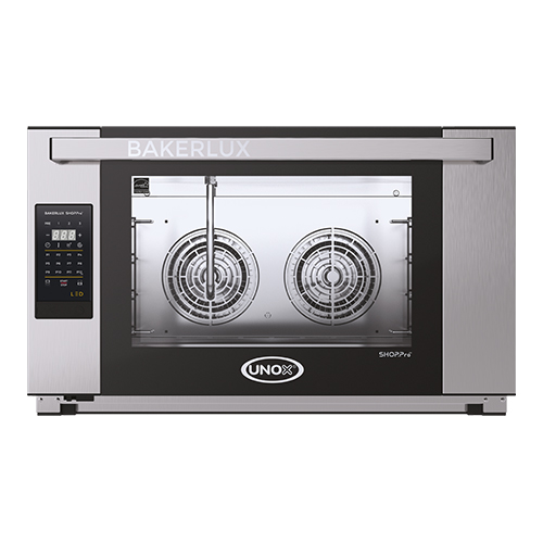 [DTH25336] BakerLuxShop Rossella Led