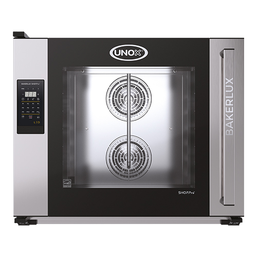 [DTH25342] BakerLuxShop Vittoria Led