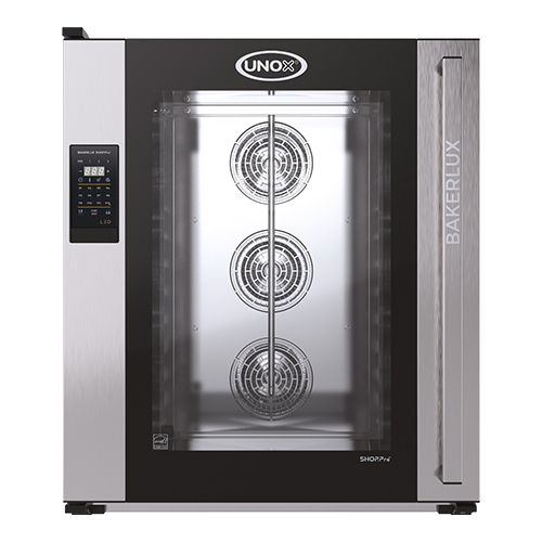 [DTH25343] Unox - BakerLuxShop Camilla Led