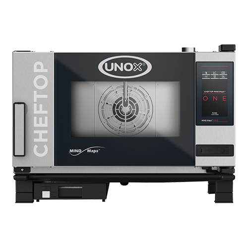 [DTH25363] ChefTop MindOne 03x(1/1GN)
