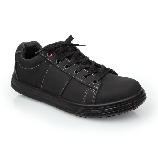 [DTH25931] Slipbuster sportieve veiligheidsschoenen 44
