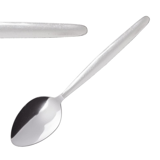 [DTH25978] Olympia - Kelso dessertlepels