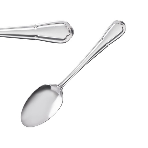 [DTH26001] Olympia - Dubarry puddinglepels