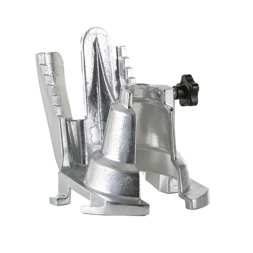 [DTH26248] Waring - Big Stix staafmixer klem