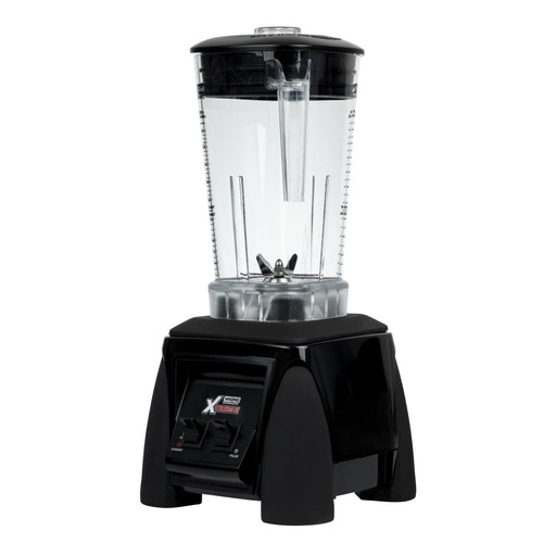 [DTH26249] Waring - Xtreme Hi-Power Blender MX1000XTXEK