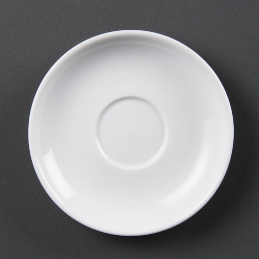 [DTH26291] Olympia - Whiteware schotel voor CB464