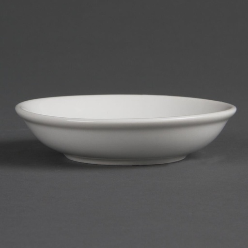 [DTH26320] Olympia - Sojasauskom 10 cm