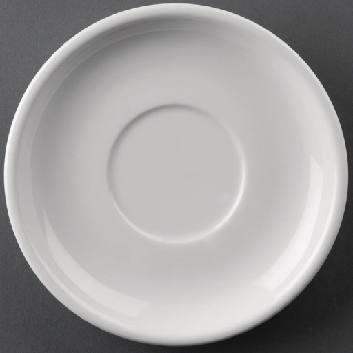 [DTH26507] Athena - Hotelware schotels 14,5 cm