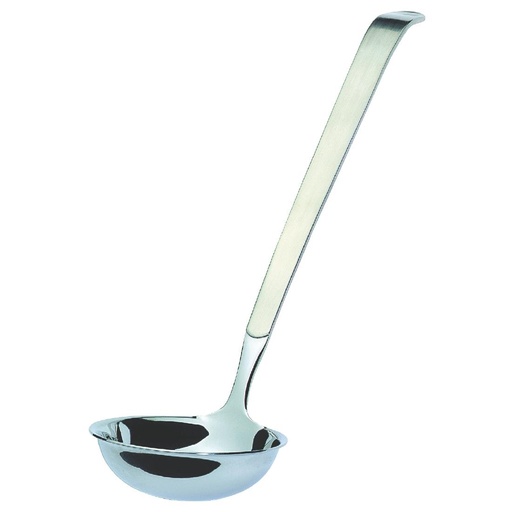 [DTH26595] Amefa Buffet opscheplepel 31cm