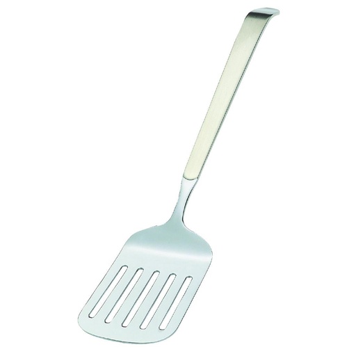 [DTH26597] Amefa Buffet geperforeerde turner 31cm