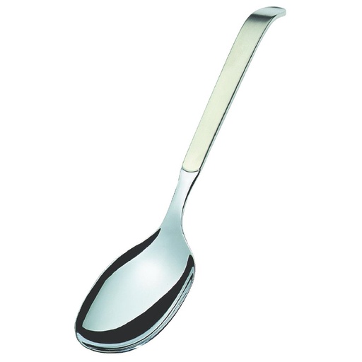 [DTH26598] Amefa Buffet serveerlepel 31cm
