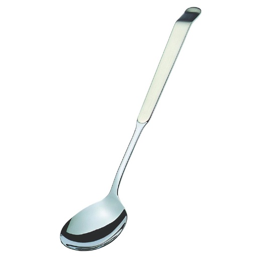 [DTH26600] Amefa Buffet slalepel 23,7cm
