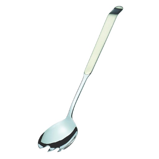 [DTH26601] Amefa Buffet slavork 23,5cm