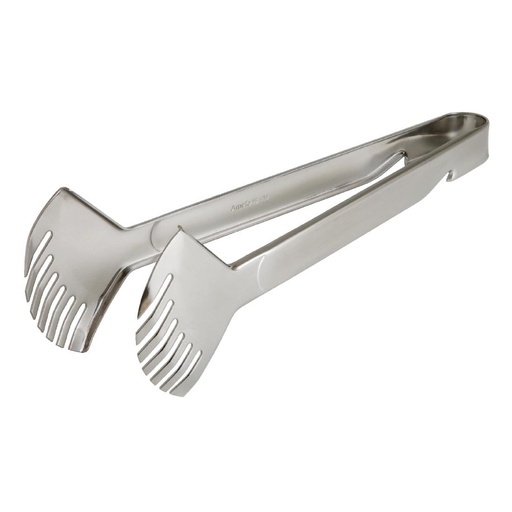 [DTH26602] Amefa Buffet serveertang 30cm