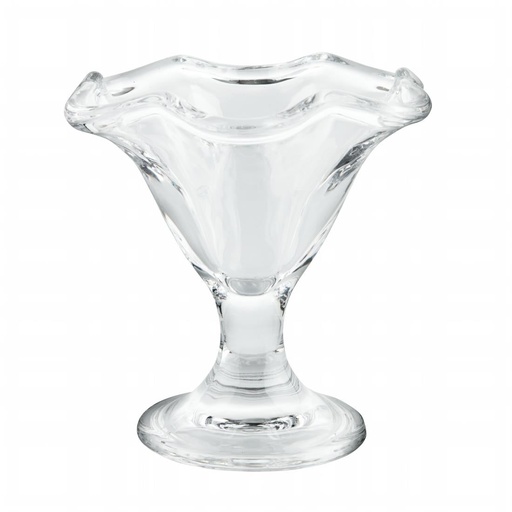 [DTH26612] Olympia - IJscoupe groot (18,5 cl, 6 stuks)