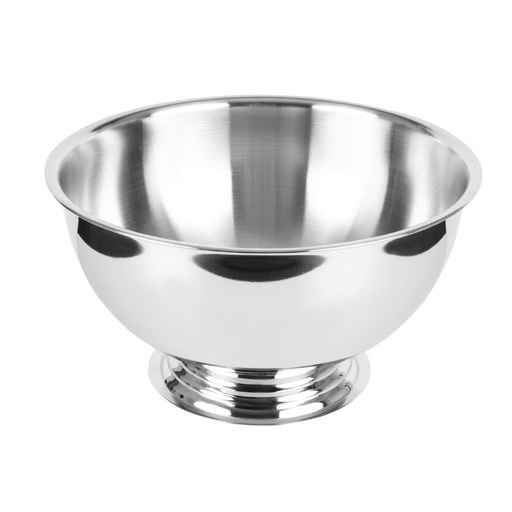 [DTH27134] Olympia - Champagne bowl 12 l