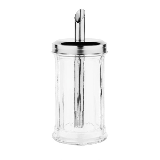 [DTH27342] Olympia - Suikerstrooier (17,5 cm, 19 mm tuit)