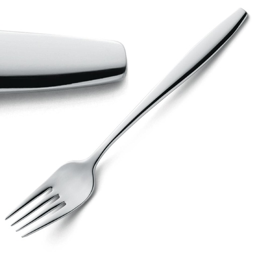 [DTH27742] Amefa Florence dessertvorken