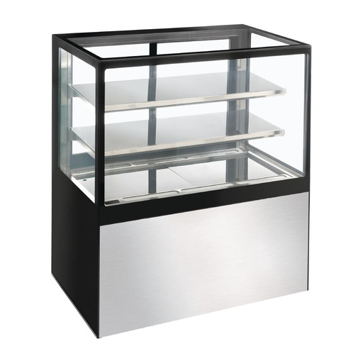 [DTH27979] Polar - Deli koelvitrine 285 l