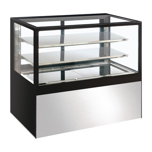 [DTH27980] Polar - Deli koelvitrine 485 l