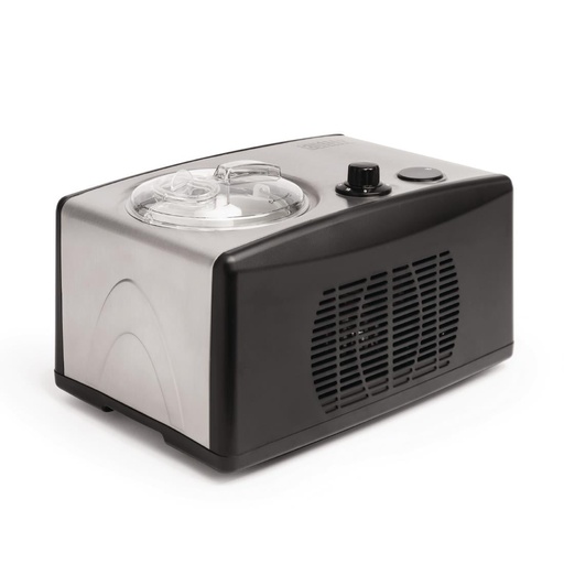 [DTH28381] Buffalo - Ijsmachine 1,5ltr