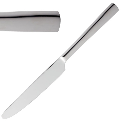 [DTH28432] Amefa Moderno tafelmessen