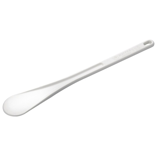 [DTH28561] Matfer - Exoglass lepel 35 cm