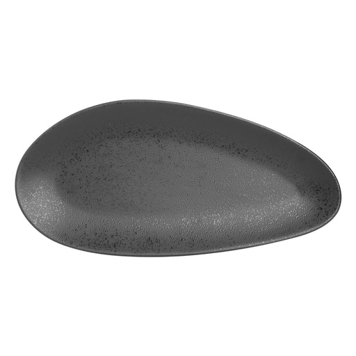 [DTH28667] Olympia - Fusion ovale borden 35,7 x 17,2cm
